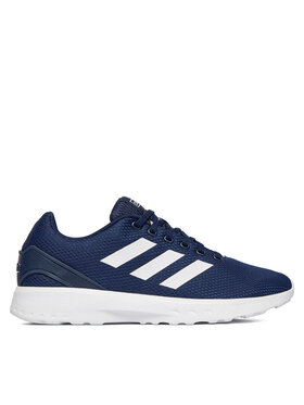 adidas adidas Laufschuhe C-NEBZED BASIC KJ4332 Dunkelblau
