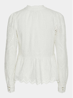 Μπλουζάκι YAS φωτογραφία