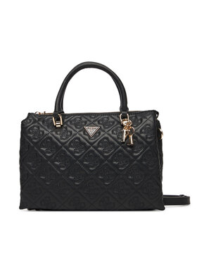Guess Guess Táska Adelasia HWQL96 58060 Fekete