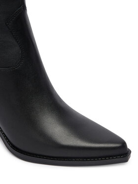 Μπότες Aldo φωτογραφία