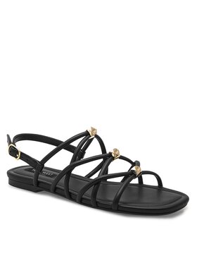 Σανδάλια Nine West φωτογραφία