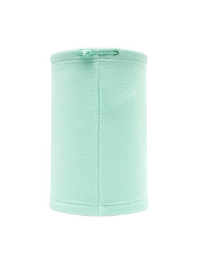 Λαιμός Sprandi φωτογραφία