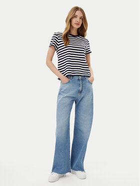Gap T-Shirt Gap - 2