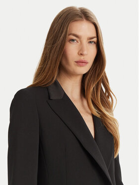 Σακάκι Marella φωτογραφία