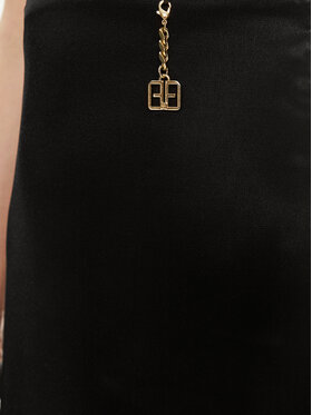 Φόρεμα βραδινό Fracomina φωτογραφία