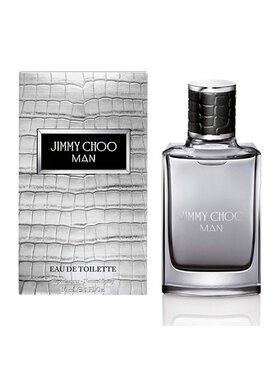 Jimmy Choo Jimmy Choo Men Woda toaletowa