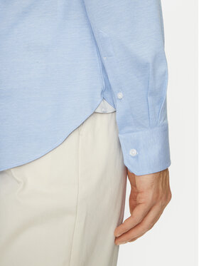 Πουκάμισο Michael Kors φωτογραφία