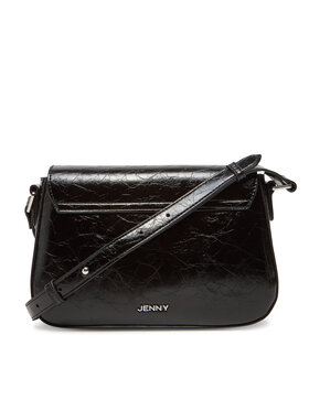 Τσάντα JENNY φωτογραφία