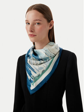 Φουλάρι Weekend Max Mara