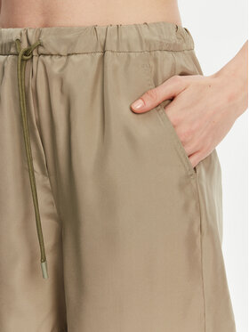 Σορτς υφασμάτινο Marella φωτογραφία