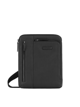Piquadro Piquadro Borsa 258 Nero