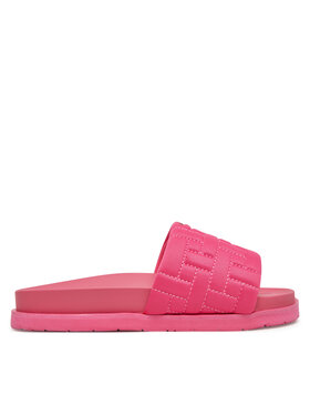 Gant Gant Шльопанці 30507939 Рожевий