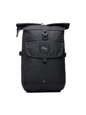 Puma Puma Rucksack Better Backpack 079526 01 Grau
