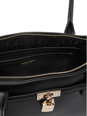 Τσάντα Nine West