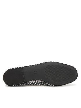 Steve Madden Μπαλαρίνες Steve Madden - 4