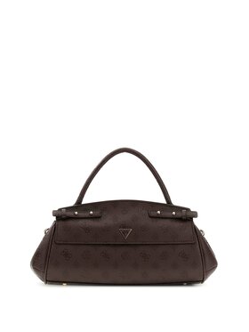 Guess Guess Сумка 182747 Коричневий
