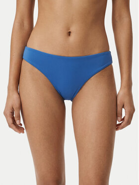 Seafolly Seafolly Spodní část bikin S.Collective 40473-942 Modrá