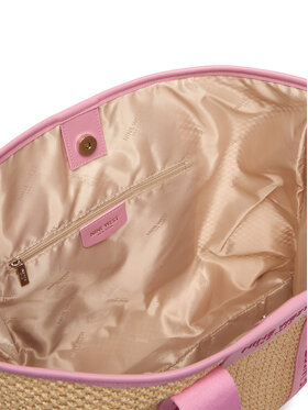 Τσάντα Nine West φωτογραφία