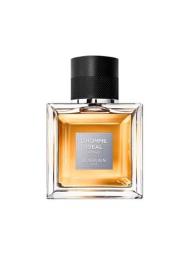Guerlain Guerlain Guerlain L'Homme Ideal L'Intense 100ml woda perfumowana Woda perfumowana