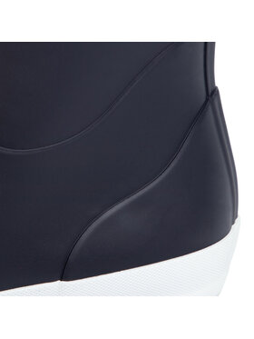 Γαλότσες Helly Hansen φωτογραφία