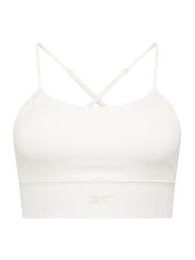 Αθλητικό σουτιέν Reebok φωτογραφία