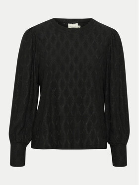 Μπλουζάκι Kaffe φωτογραφία