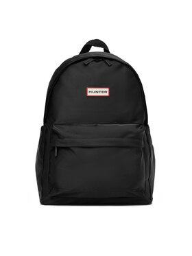Hunter Hunter Rucsac HTR-B-006-07 Negru