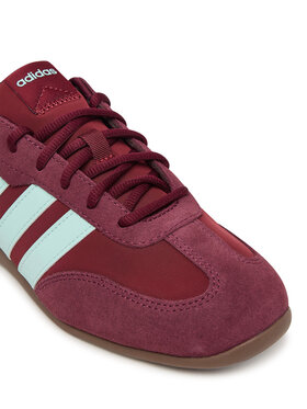 adidas Αθλητικά adidas - 7