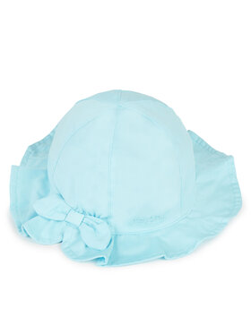Mayoral Mayoral Hut 10663 Blau