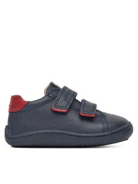Lasocki Kids Lasocki Kids Κλειστά παπούτσια DUBAI CI12-DUBAI-01(II)CH Σκούρο μπλε