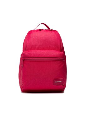 Skechers Skechers Рюкзак S1034.33 Рожевий