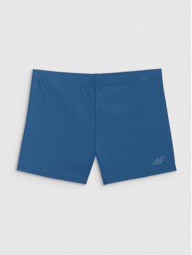 4F 4F Bermuda 4FWSS25USWTM043-46S Verde