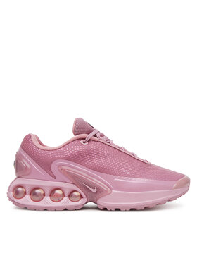 Nike Nike Sneakersy W Air Max DN HV4861 Ružová