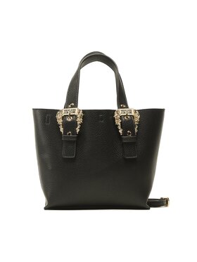 Versace Jeans Couture Versace Jeans Couture Soma 74VA4BFA Melns