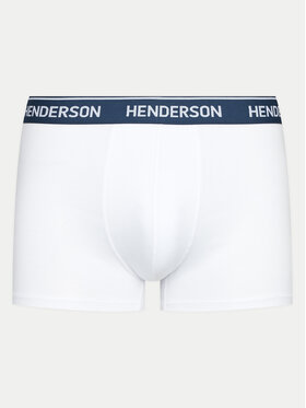 Henderson Set 3 Parov Boksaric Kane 42278 Pisana