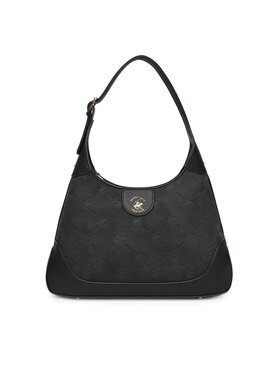 Beverly Hills Polo Club Beverly Hills Polo Club Geantă BHPC-L-004-07 Negru