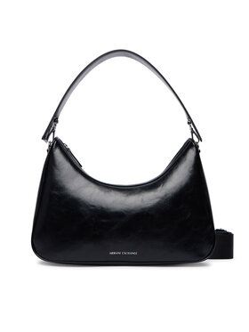 Armani Exchange Armani Exchange Kabelka XW003026 AF26574 U6032 Černá