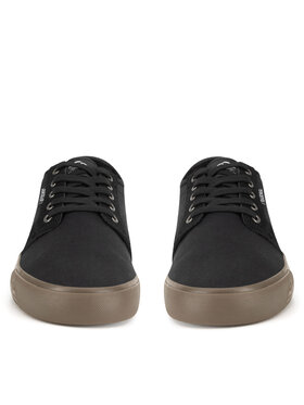 Sneakers Quiksilver φωτογραφία