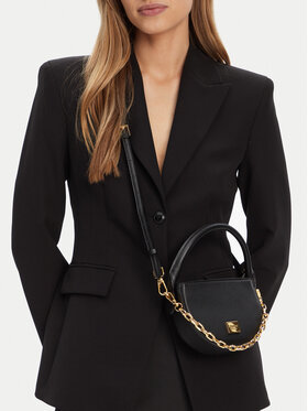 Aldo Aldo Borsetta Quinnie  13933658 Nero