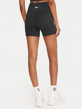 Reebok Κολάν Ποδηλασίας Reebok - 3