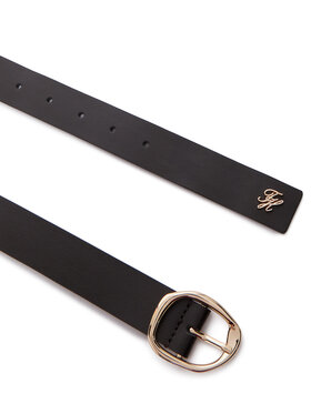 Ζώνη Tommy Hilfiger