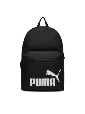 Puma Puma Ruksak 31-1074503 (07548701HR) Crna