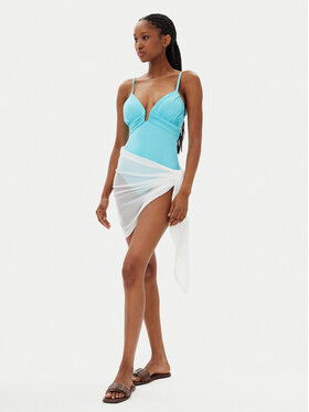 Παρεό Hunkemöller φωτογραφία