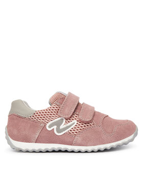 Naturino Naturino Tossud Sammy 2 Vl. 2016558-01-2M79 S Roosa