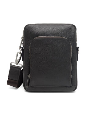 Gino Rossi Gino Rossi Borsa BGR-L-038-80-09 Marrone