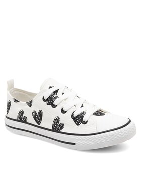 Sneakers DeeZee φωτογραφία