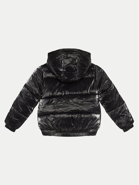 Μπουφάν χειμωνιάτικο United Colors Of Benetton φωτογραφία