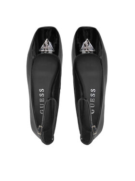 Guess Μπαλαρίνες Guess - 5