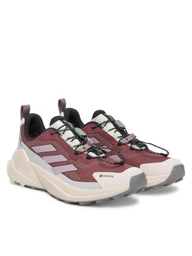 Παπούτσια πεζοπορίας adidas