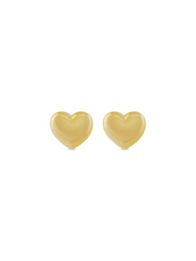 Kate Spade Kate Spade Orecchini KK392 Oro